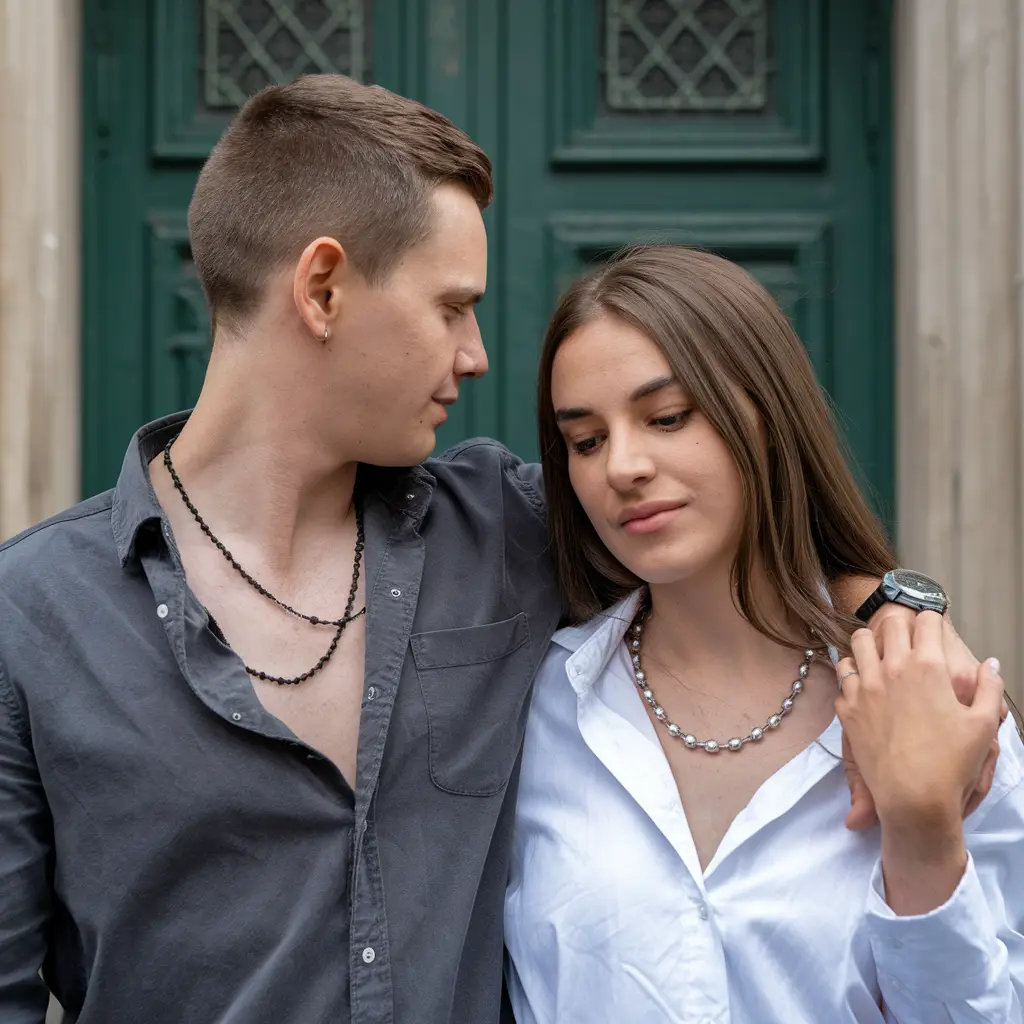 Find local bisexual singles in Pensacola, Florida for online dating and exciting hookups today!