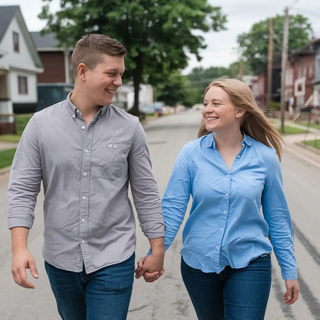 Meet Bisexual singles in Margate, Florida for casual dating and exciting online hookups!