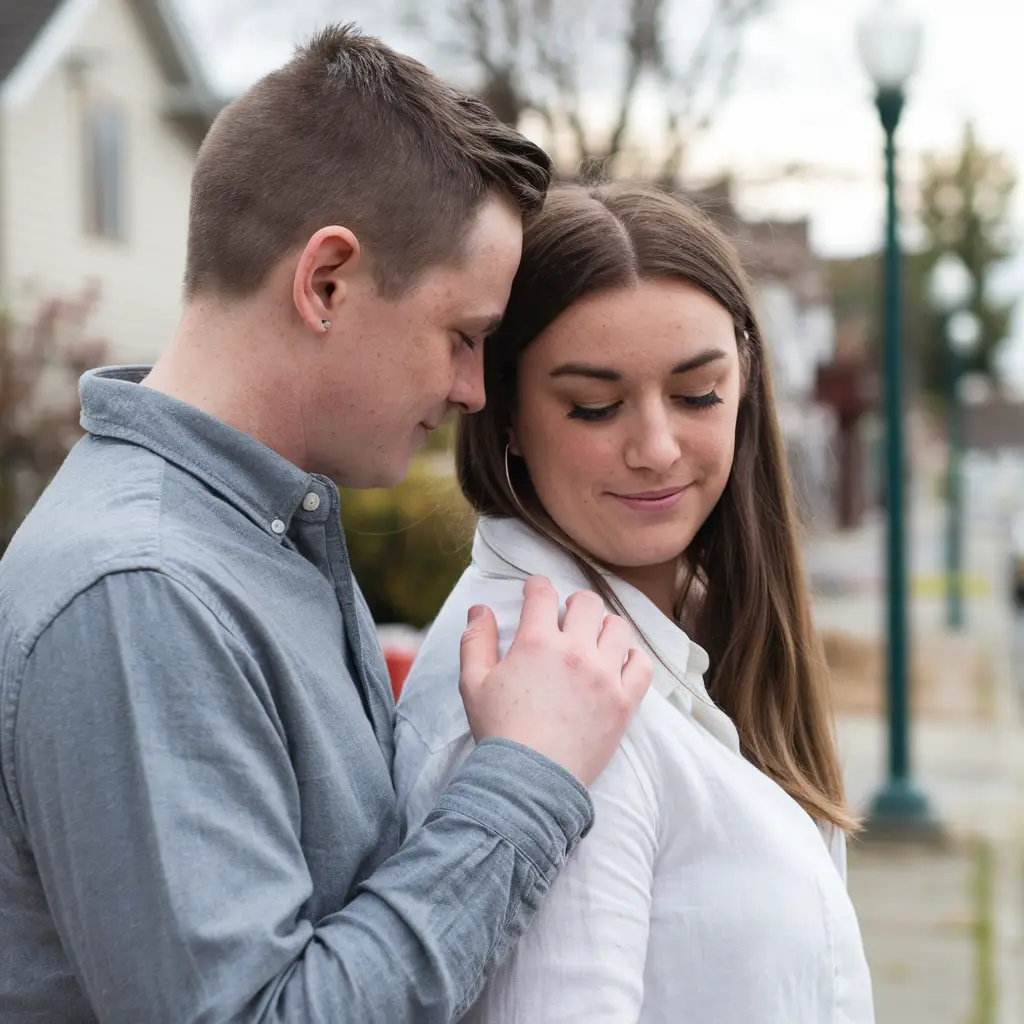 Meet bisexual singles online in Simi Valley, California for fun, dating, and casual hookups today!