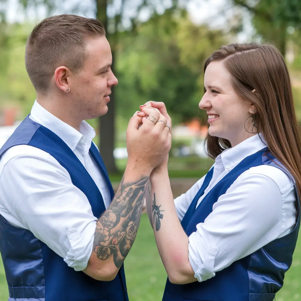 Find your Bisexual match in Ocoee, Florida. Meet singles online for dating and hookups!