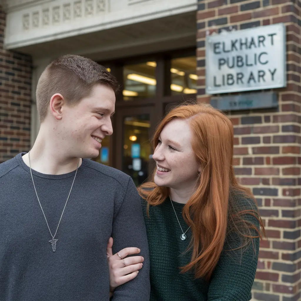 Find your perfect bisexual hookup in Winter Garden, Florida today. Meet singles online for passion!