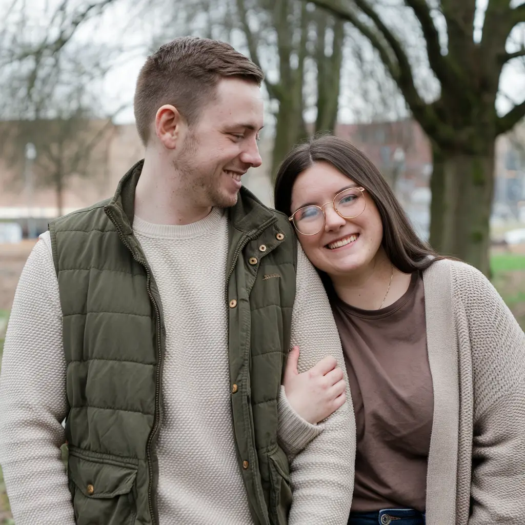 Looking for a Bisexual hookup? Meet singles in Marietta, Georgia online today!