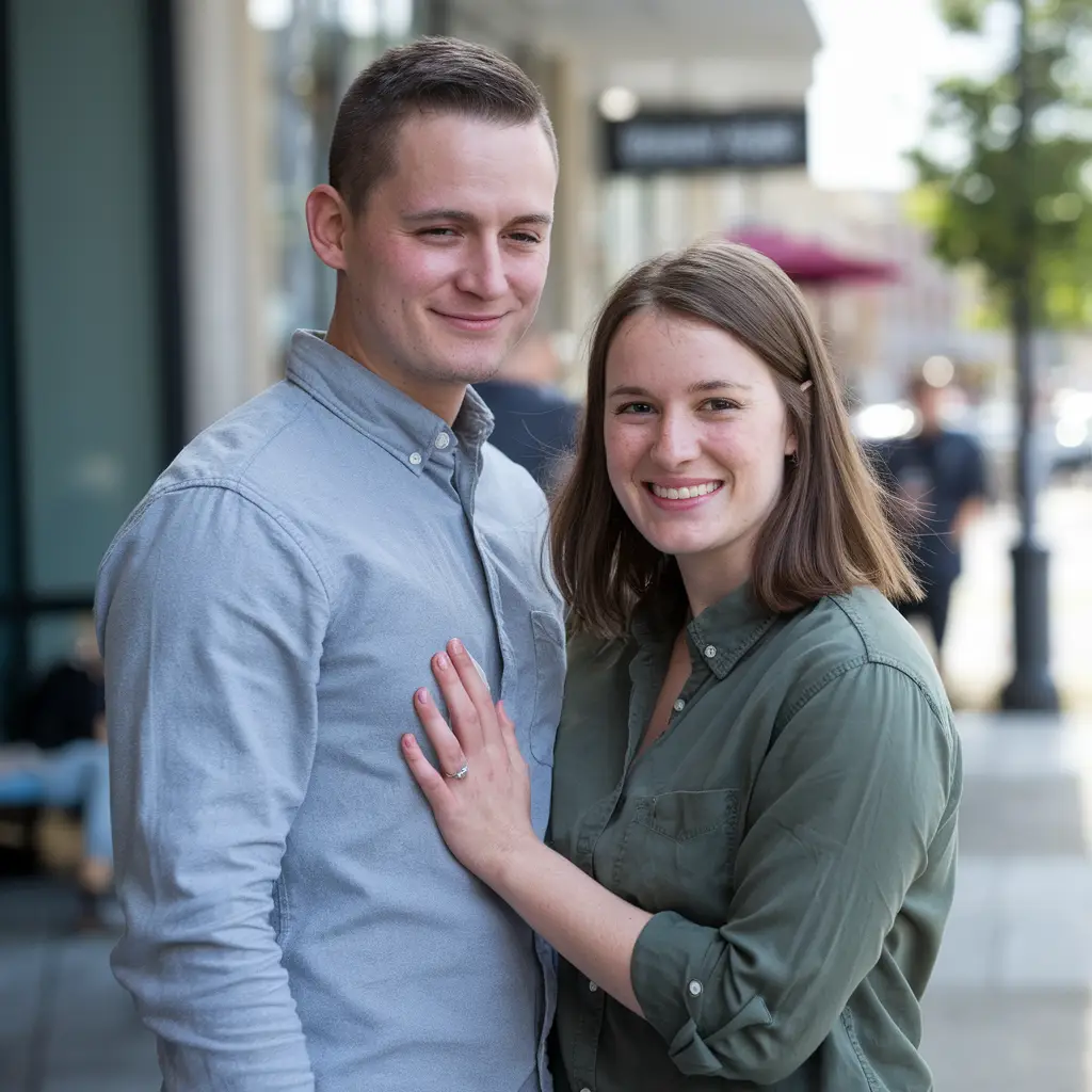 Find your Bisexual match in Milwaukee, Wisconsin. Meet singles online for dating and hookups!