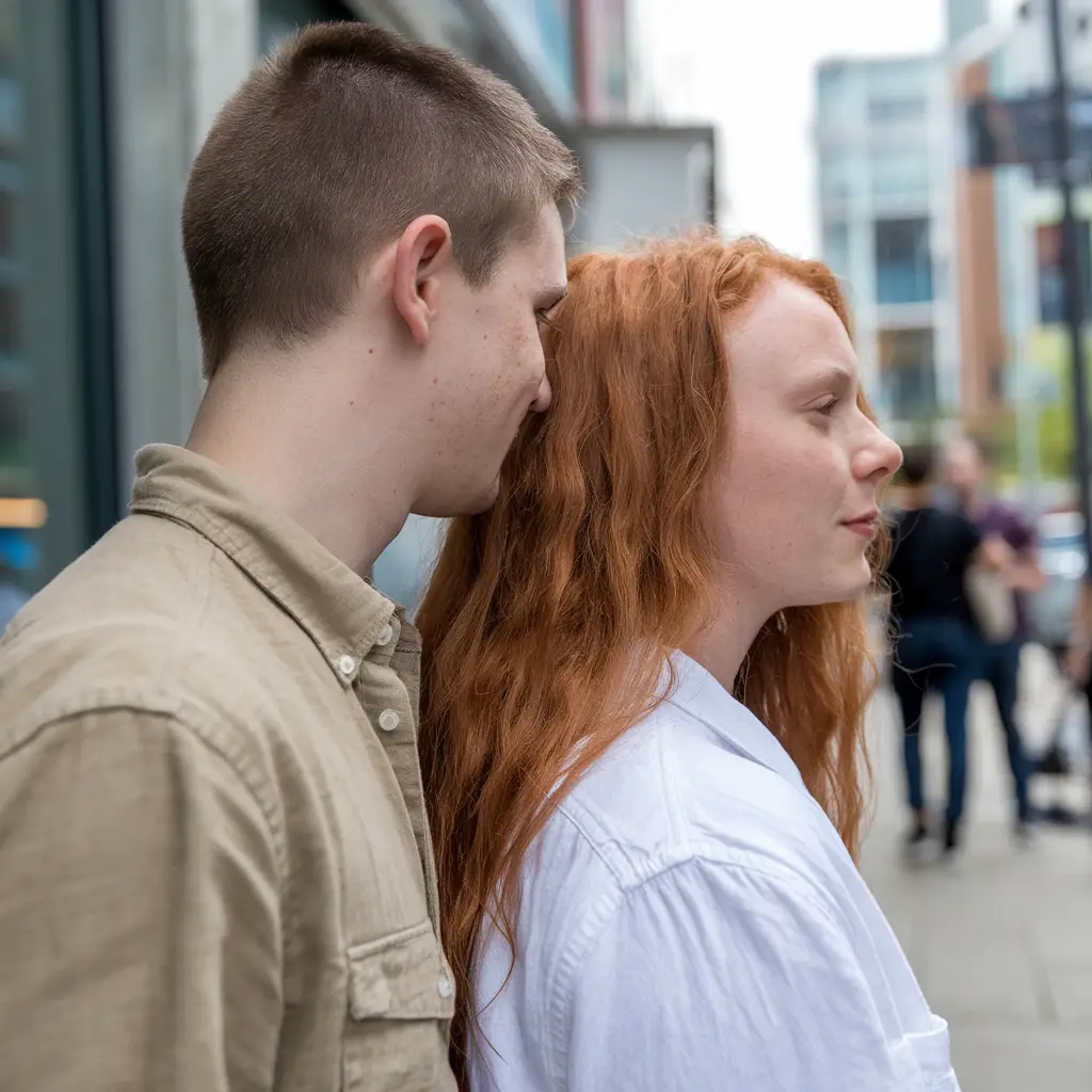 Bisexual dating in Richmond, California made easy. Meet singles online for fun and hookups!