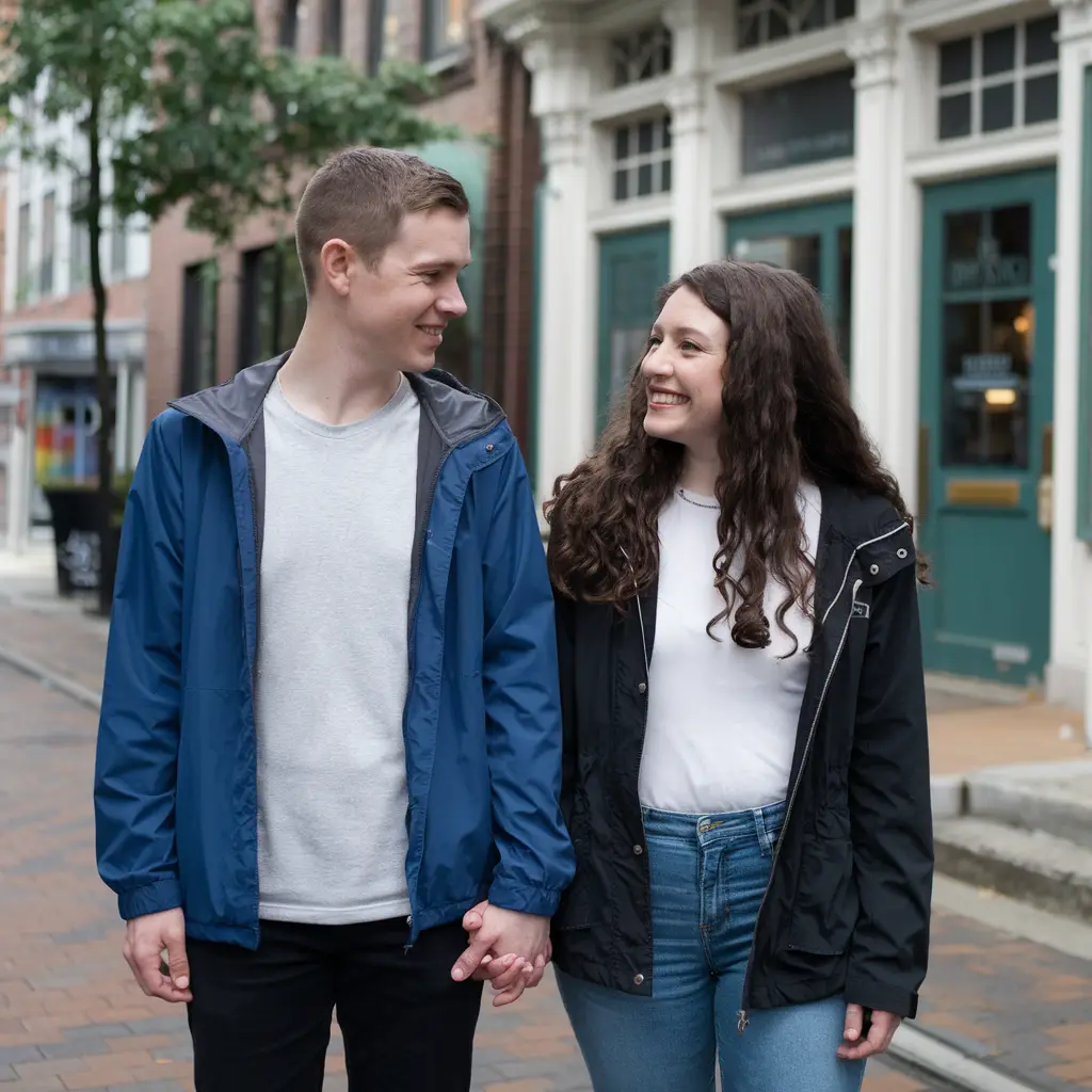 Meet Bisexual singles in Auburn, Alabama for casual dating and exciting hookups online!