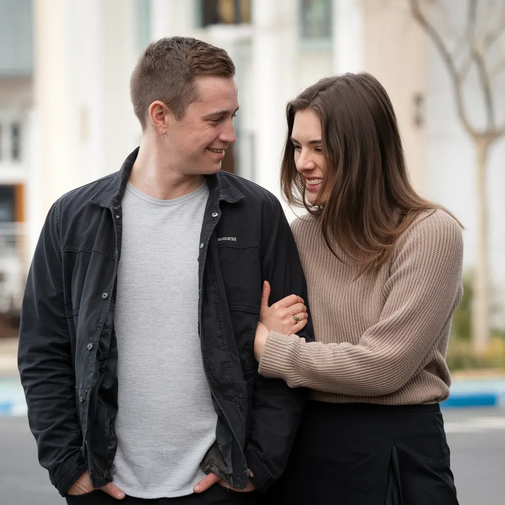 Searching for a Bisexual hookup in Atlantic City, New Jersey? Meet singles online today!