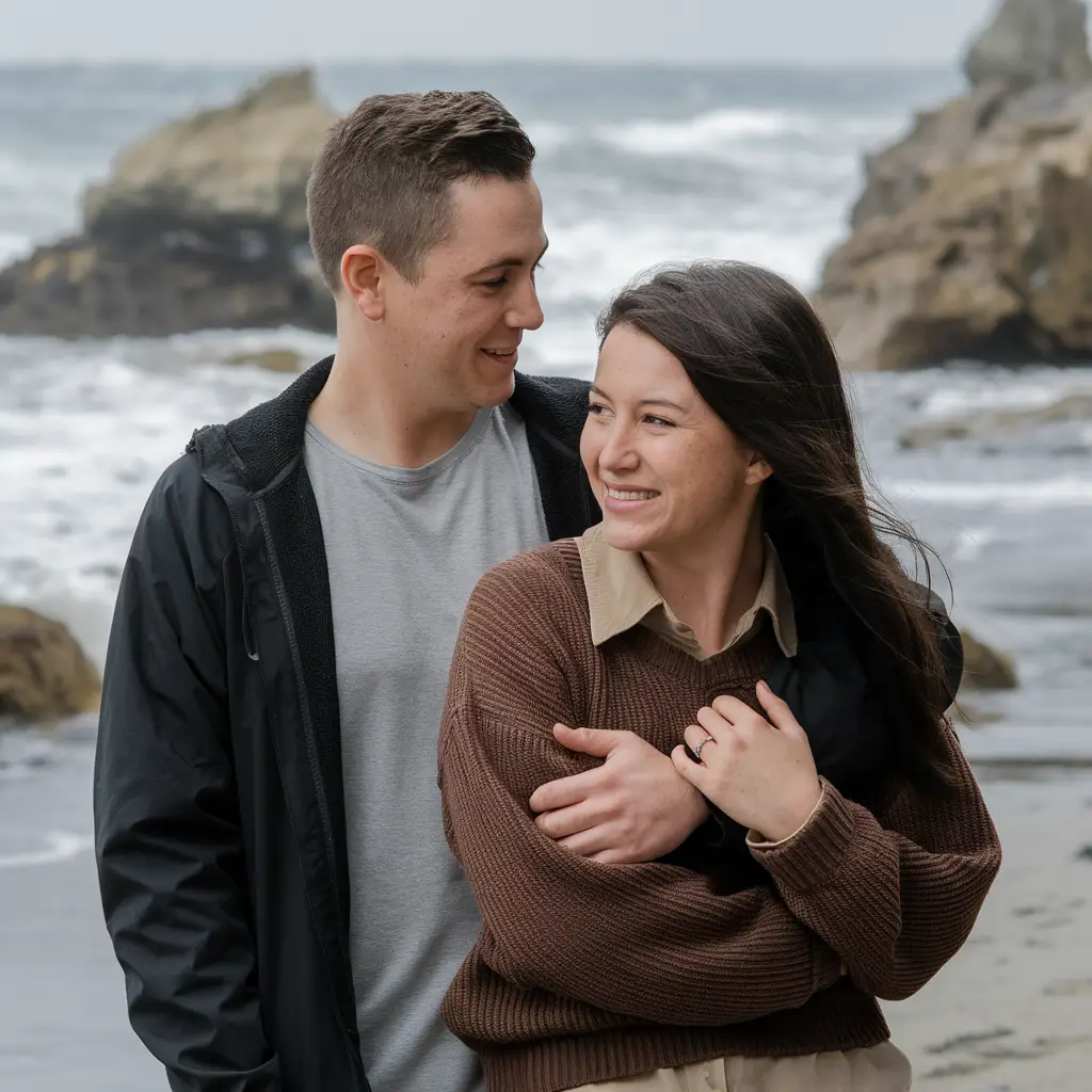 Find Bisexual singles in Somerville, Massachusetts looking for dating and hookups. Connect online today!