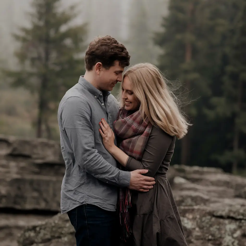 Ready to meet bisexual singles? Join online dating in Madison, Wisconsin for hookups now!