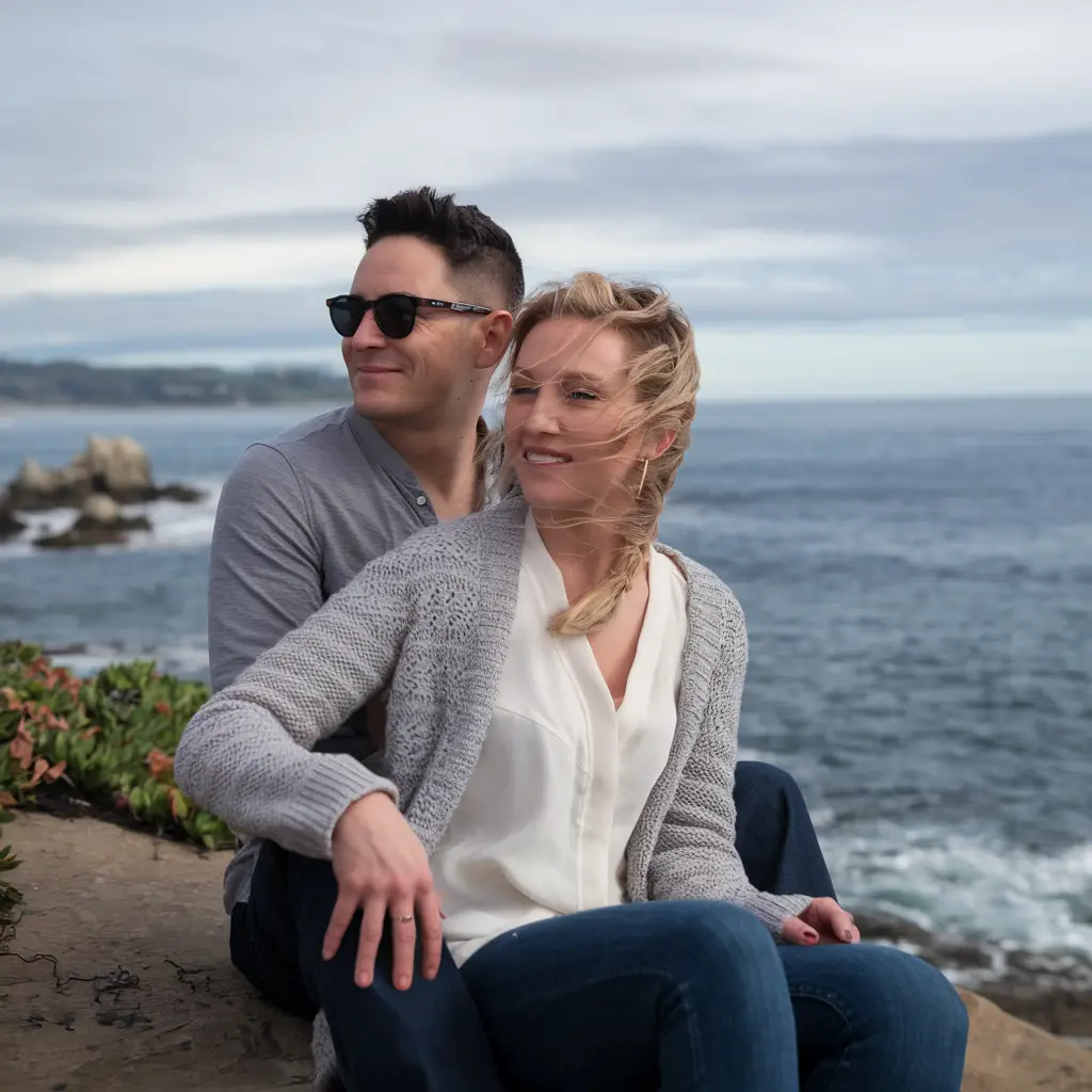 Meet bisexual singles in Carmel, Indiana for online dating and no-strings-attached hookups.