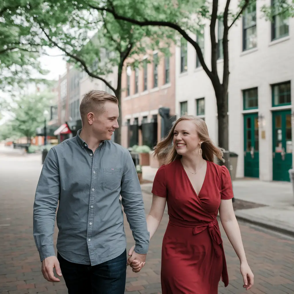 Meet Bisexual singles in Inglewood, California for dating, love, and casual hookups online!