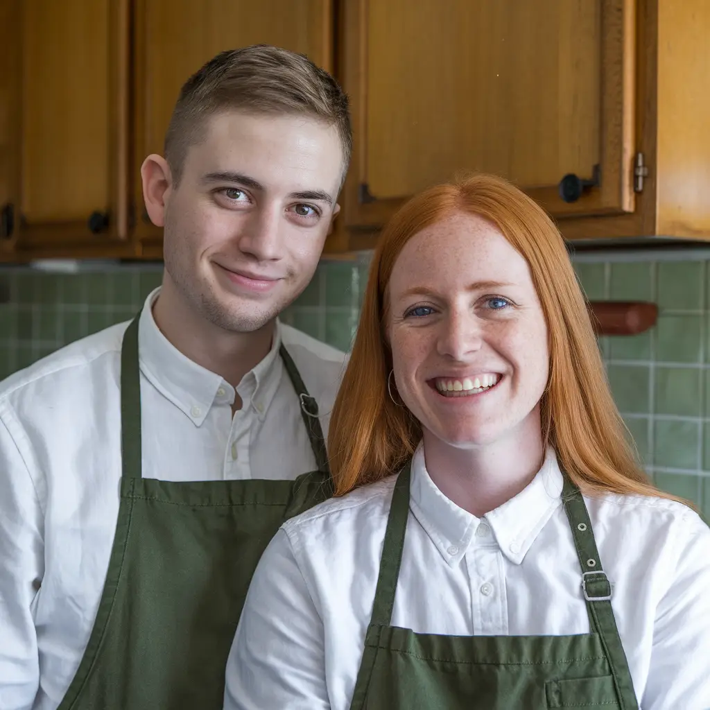 Meet hot bisexual singles in Hoover, Alabama for online dating, hookups, and exciting connections!