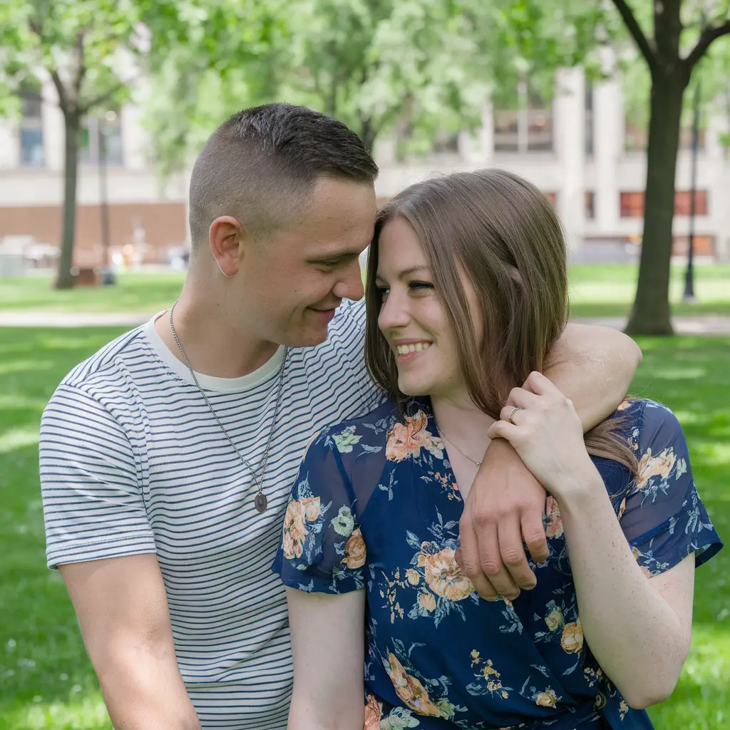 Meet bisexual singles in San Francisco, California for exciting online dating and casual hookups today!