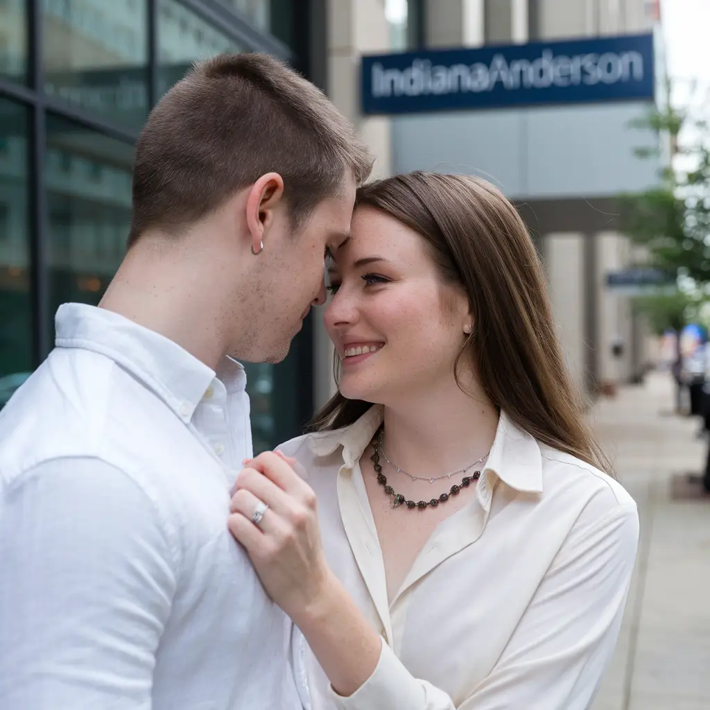 Bisexual dating in Palo Alto, California made easy! Meet singles online for hot hookups now.