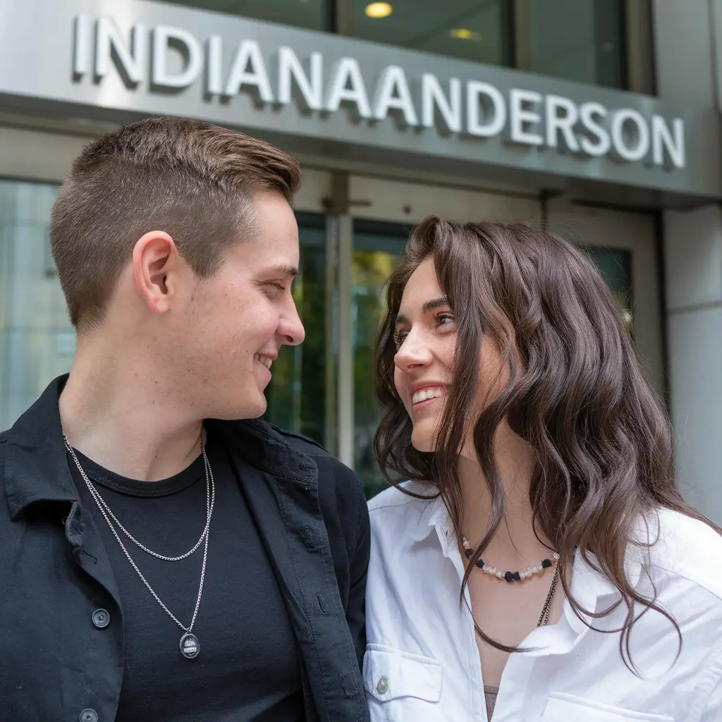 Meet bisexual singles online in Missoula, Montana for hot dating and no-strings hookups today!