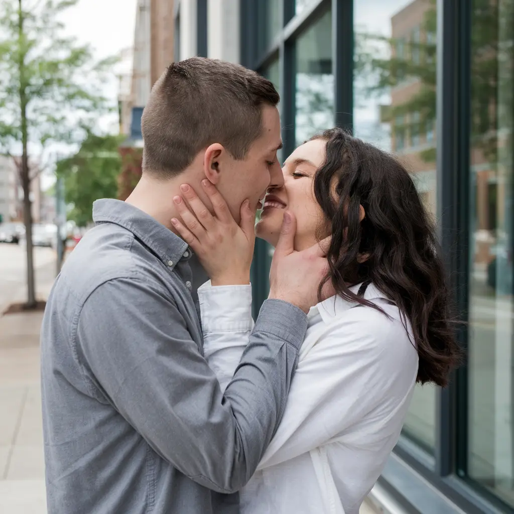 Find Bisexual dating partners in Greenacres, Florida. Meet singles for online chat and hookups today!