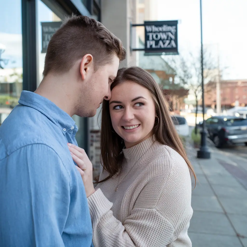 Meet and date Bisexual singles in Torrance, California online for romance and fun!