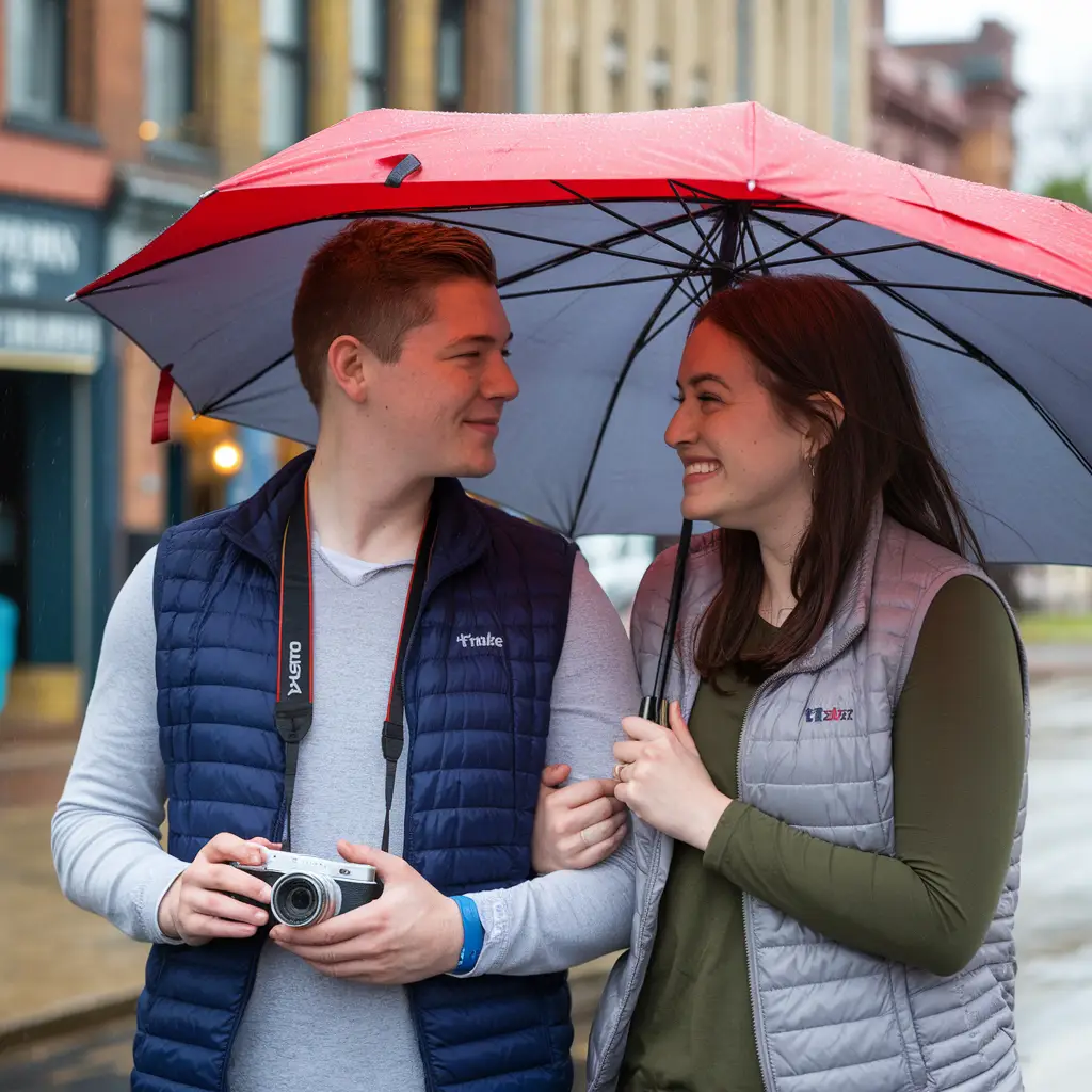 Discover exciting bisexual dating in Lansing, Michigan. Meet singles online for casual hookups and flirty fun.