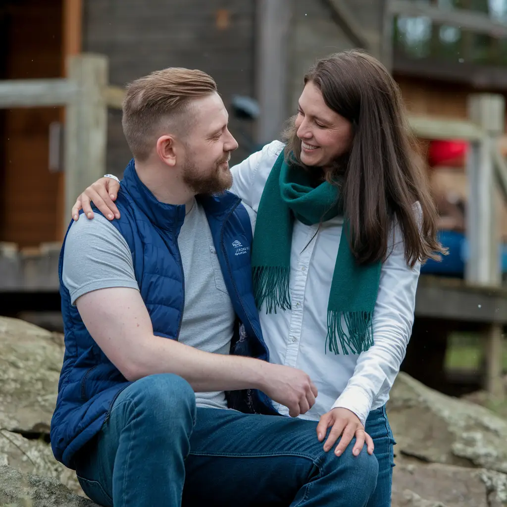 Find your match! Meet Bisexual singles in Oakland Park, Florida for online dating and hookups!