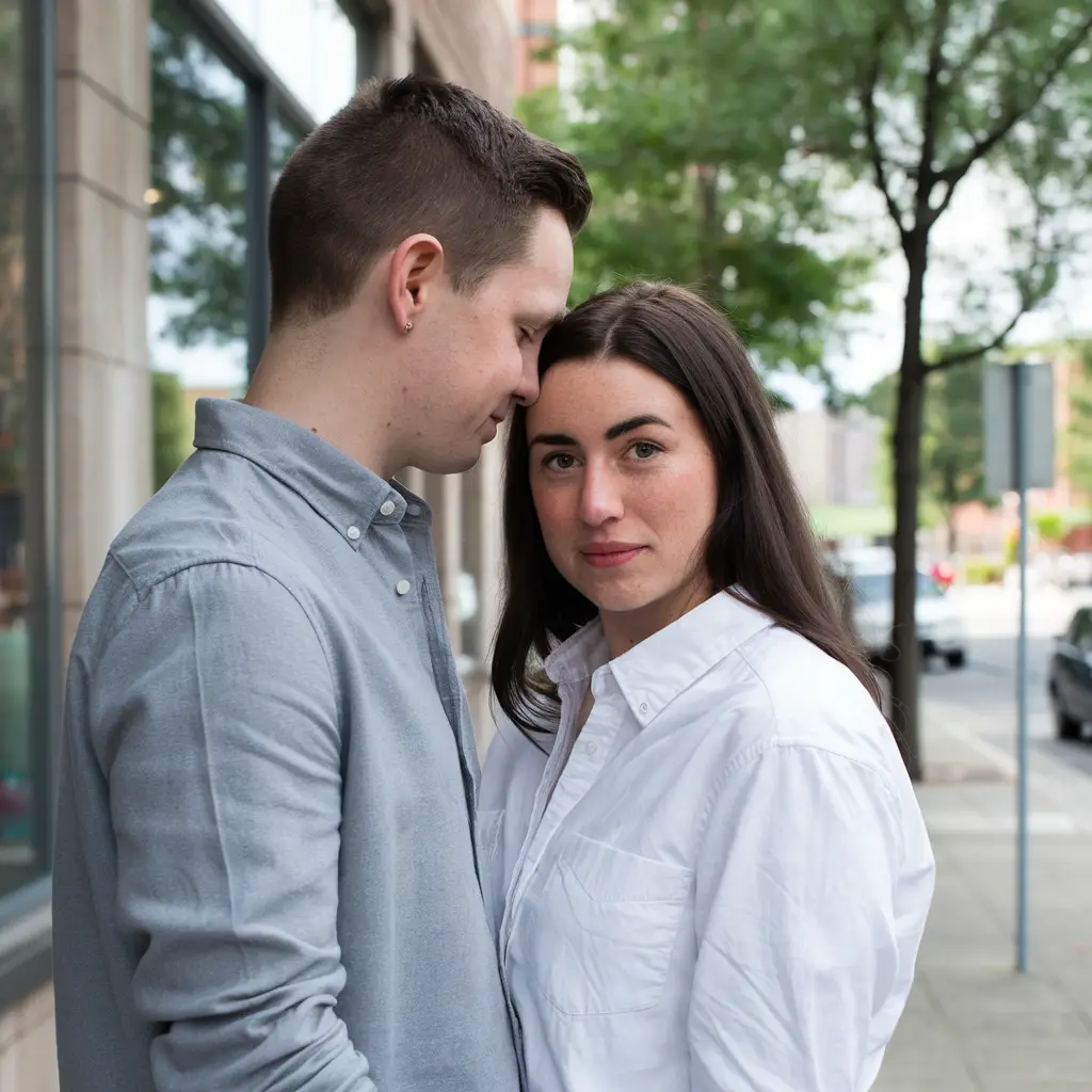 Searching for a passionate bisexual hookup in Lincoln, California? Meet singles online today!