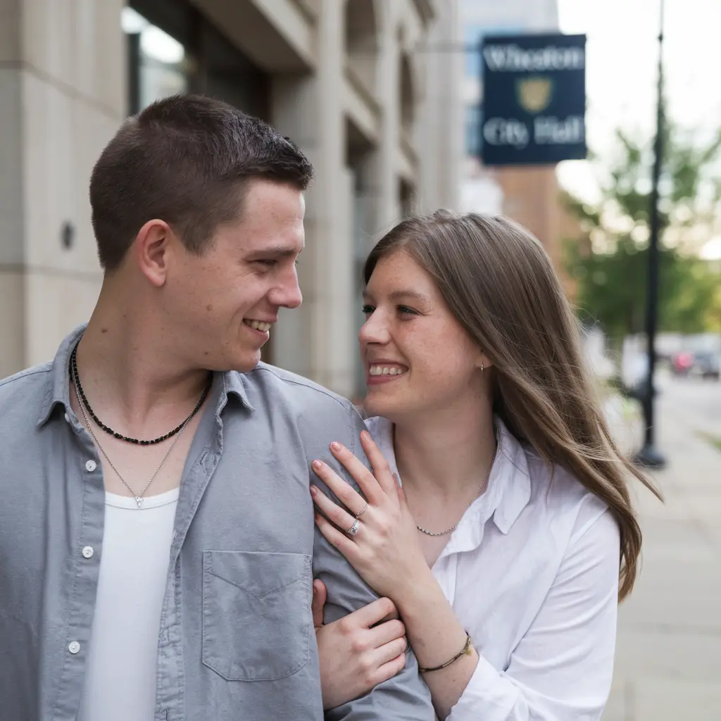 Looking for Bisexual dating? Meet singles in Midwest City, Oklahoma for online hookups and more!