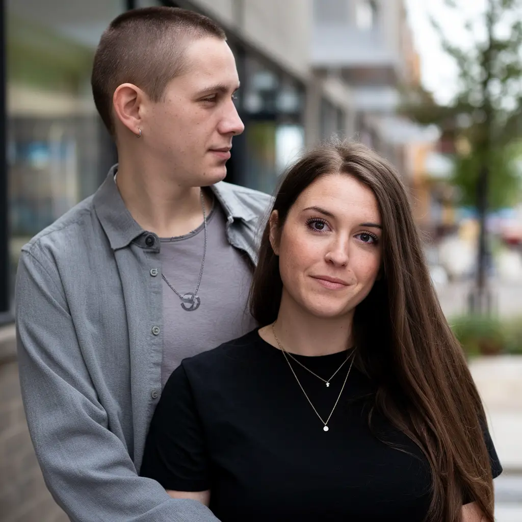 Online bisexual dating in Chula Vista, California made easy! Meet singles and enjoy exciting hookups today.