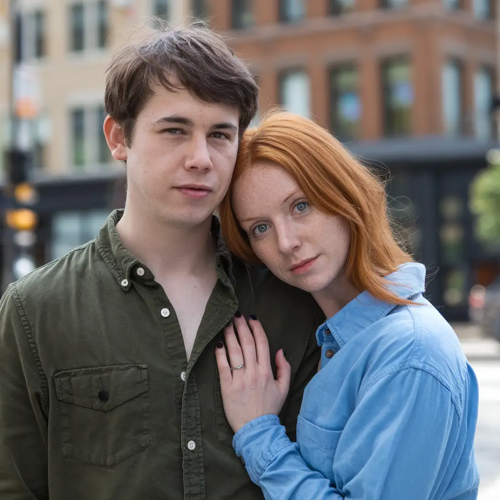 Meet bisexual singles in Sandy Springs, Georgia and start dating online for fun and passion!