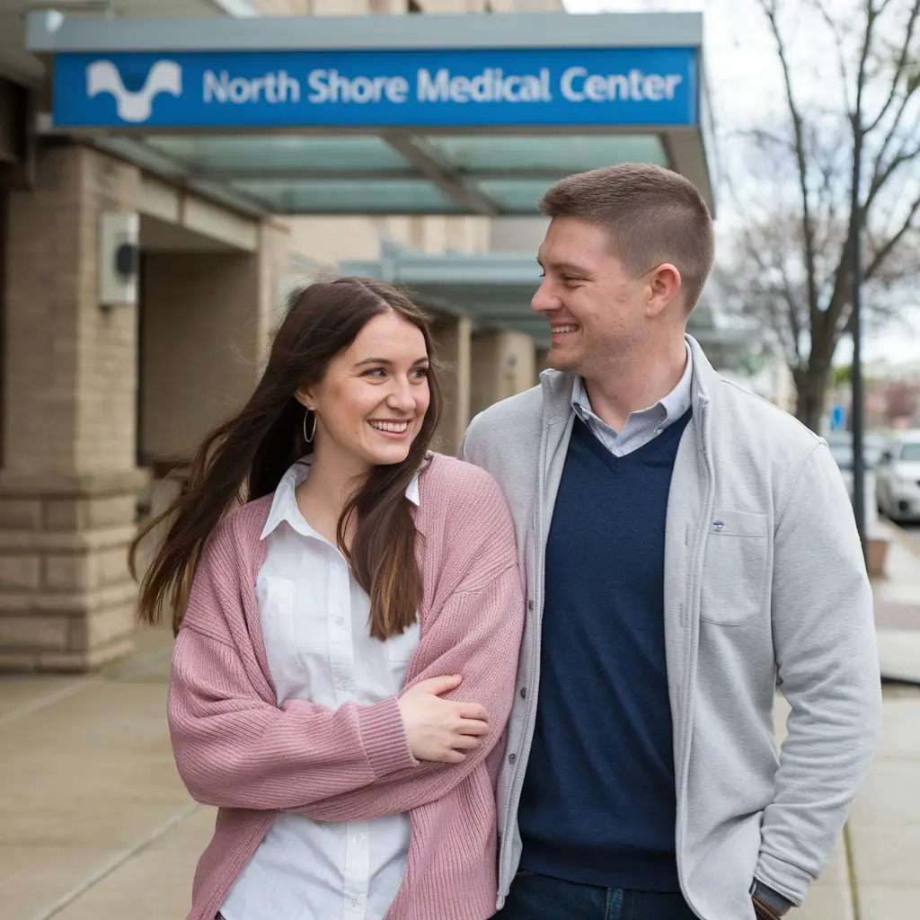 Find fun bisexual hookups in South San Francisco, California! Meet singles online and start dating now.