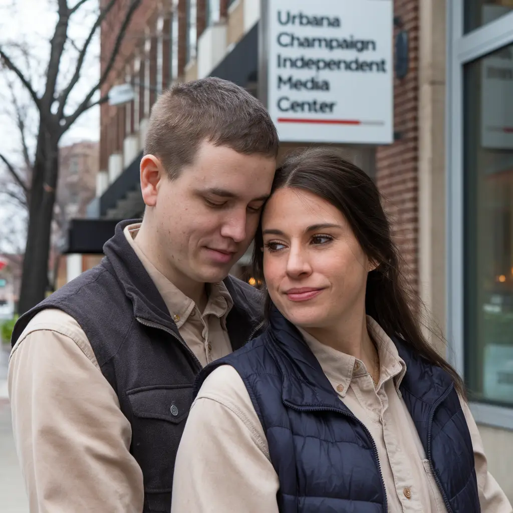 Looking for fun bisexual dating in Daly City, California? Meet singles online for passionate connections!