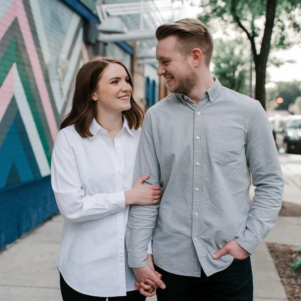 Meet bisexual singles online in Westfield, Massachusetts for dating, hookups, and flirty fun!