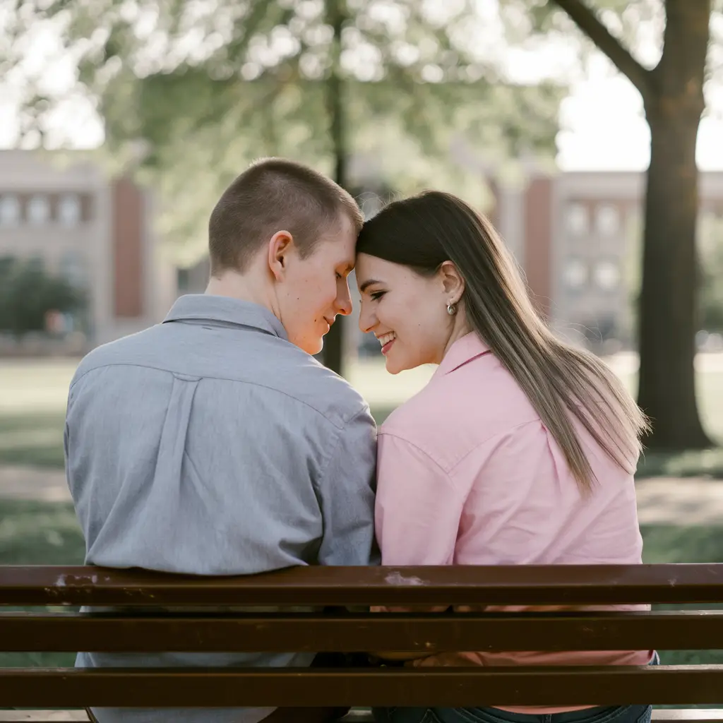 Find and meet Bisexual singles in Great Falls, Montana for fun online dating and steamy hookups!