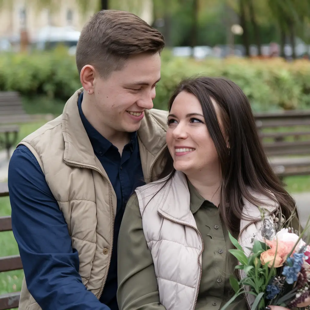 Join the best bisexual dating site in Camarillo, California and meet singles for hookups today!