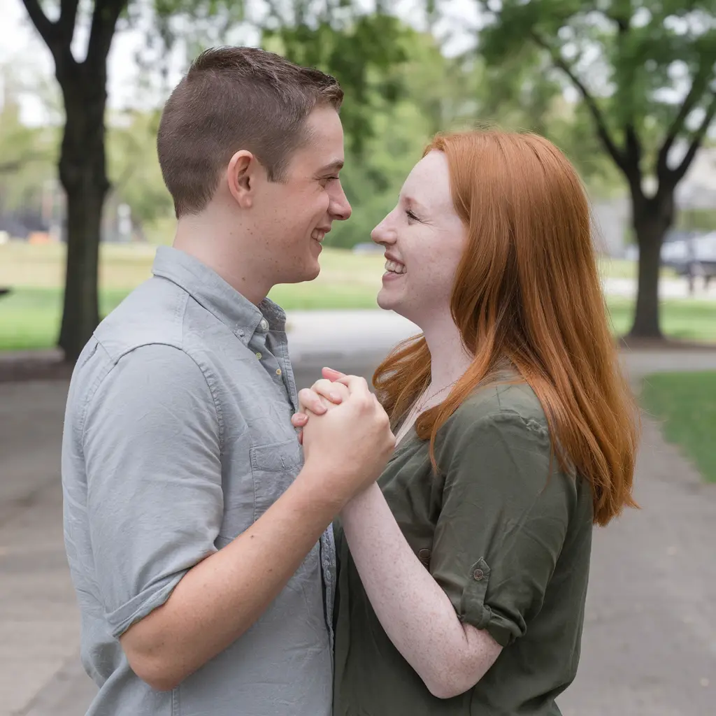 Find and meet Bisexual singles in Rosemead, California for fun dating and hot online hookups!