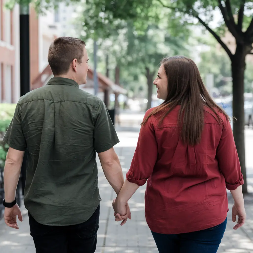 Looking for bisexual dating in Rancho Palos Verdes, California? Meet fun singles online and enjoy steamy hookups today!