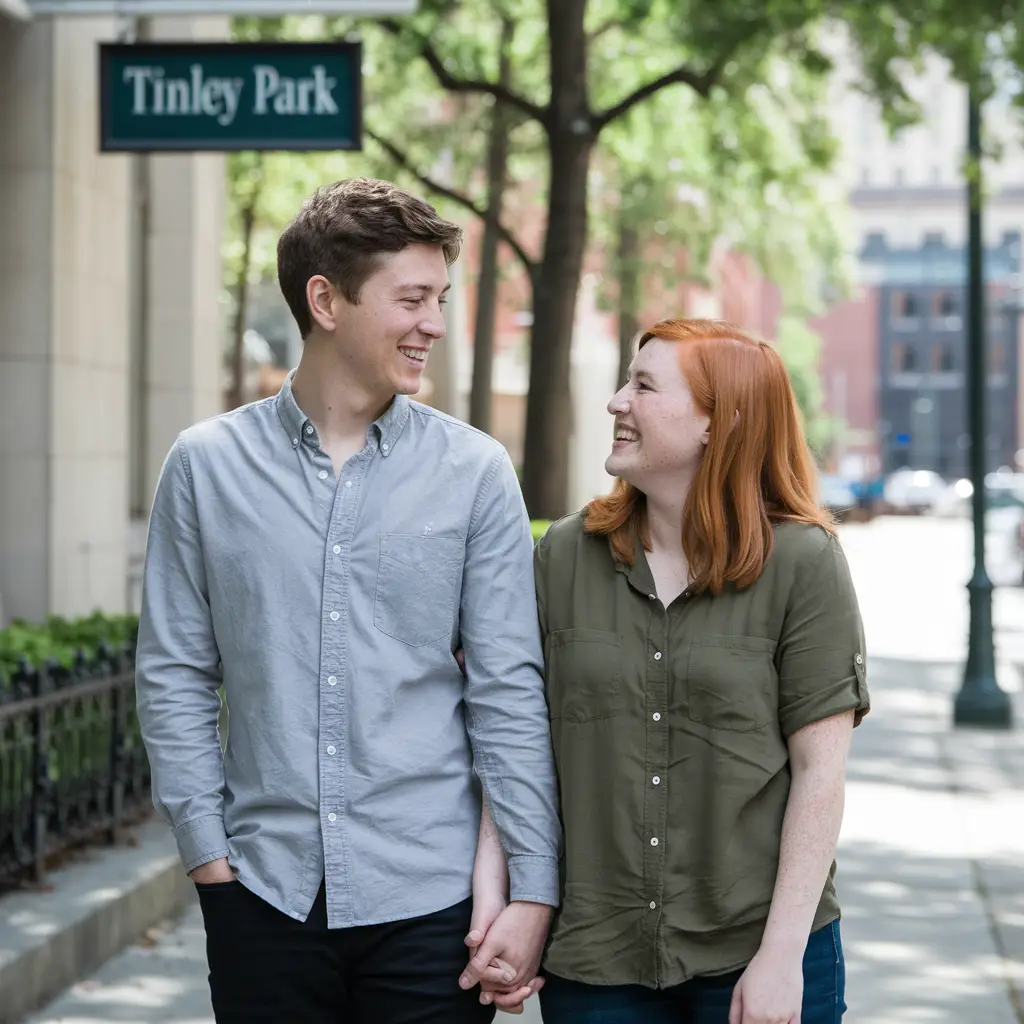 Online dating for Bisexual singles in Jackson, Mississippi. Meet and hookup with fun locals now!