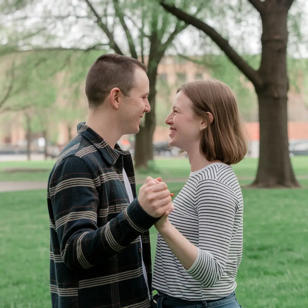 Bisexual dating made fun in Medford, Oregon! Meet online for casual hookups and romance.