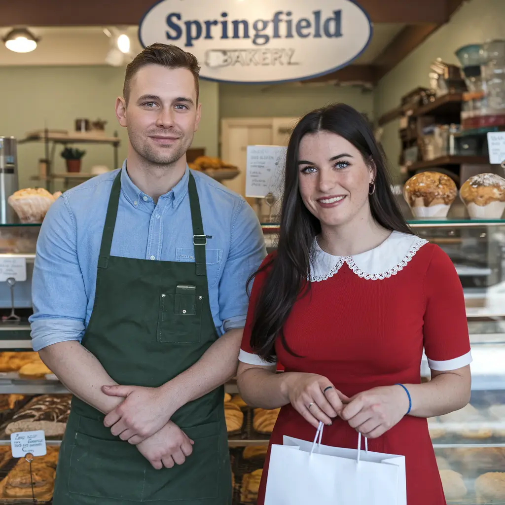 Looking for a steamy bisexual hookup in Logan, Utah? Meet singles online for dating fun!