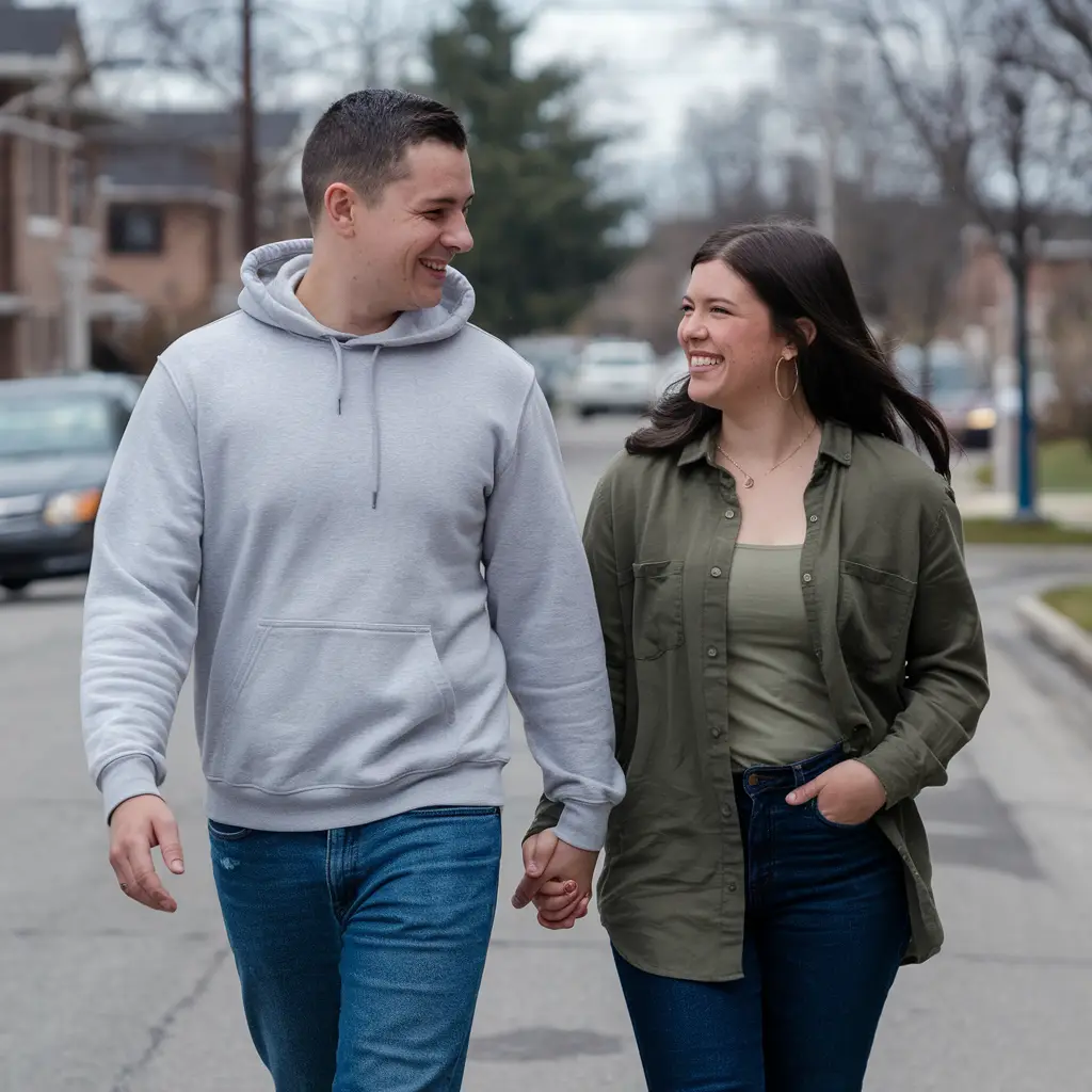 Find fun bisexual hookups in Iowa! Meet singles online and start dating now.