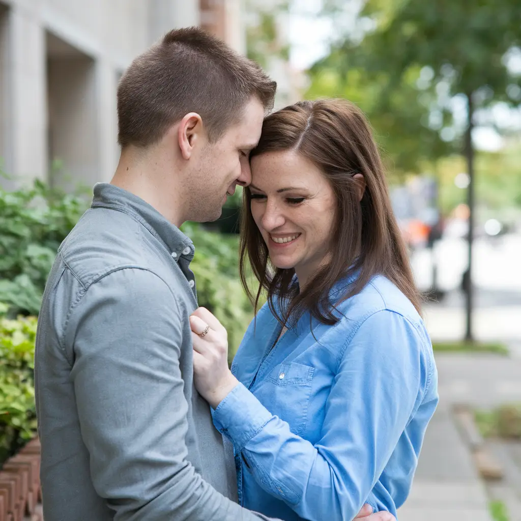 Meet bisexual singles in Lynwood, California for online dating and spontaneous hookups. Sign up free!