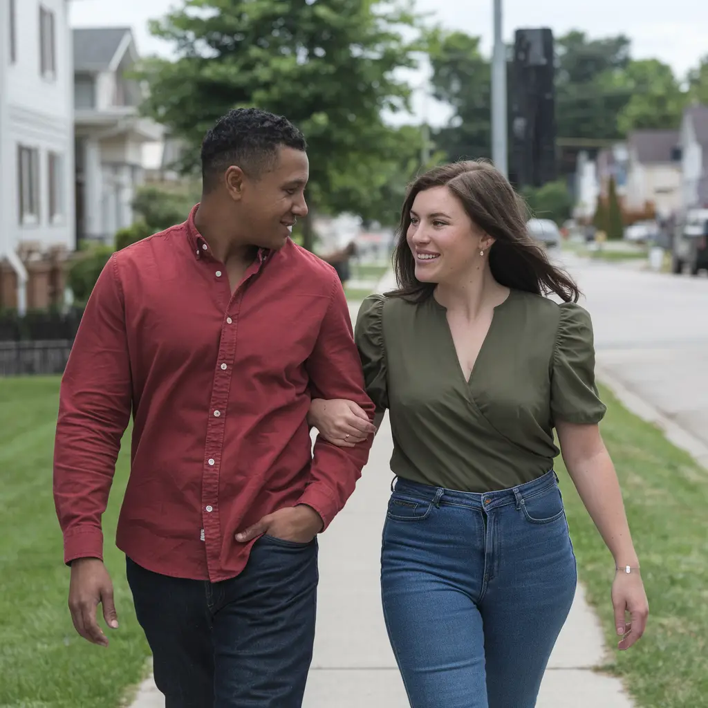 Connect with bisexual singles in Apopka, Florida for exciting online dating and passionate hookups.