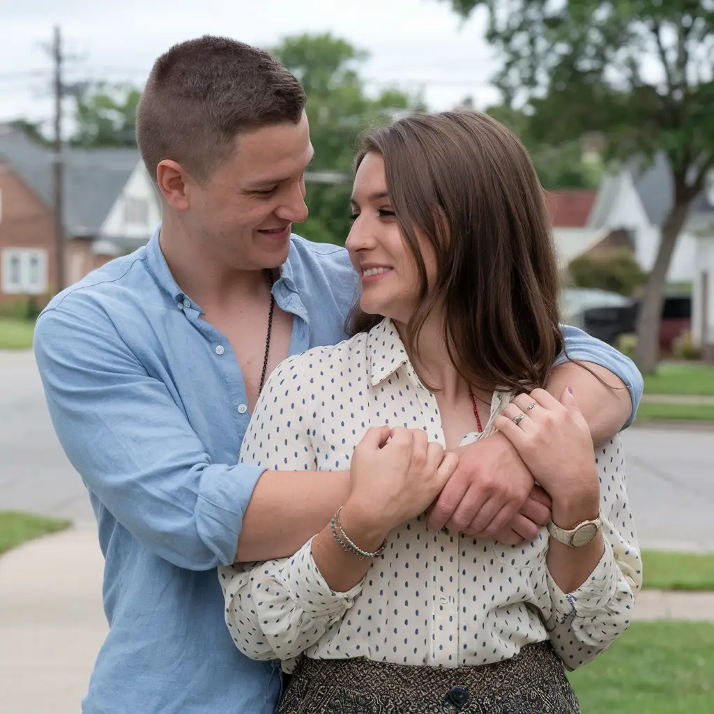 Join now and meet bisexual singles in Highland, California for fun online dating and hookups!