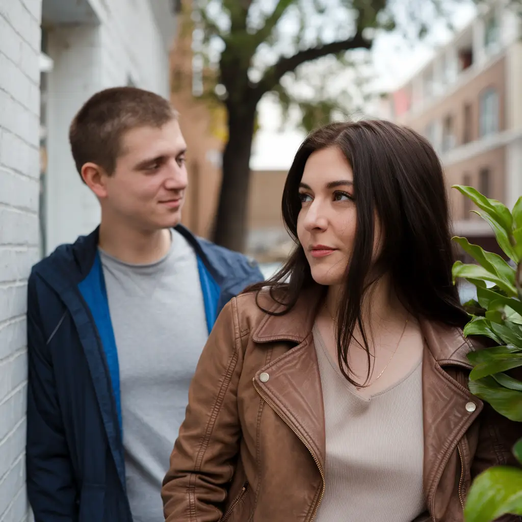 Meet and date Bisexual singles in Taunton, Massachusetts for online chat and hookups!