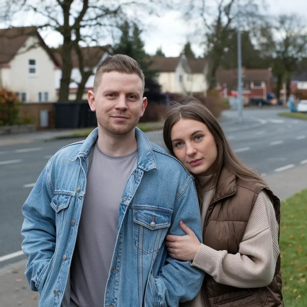 Meet bisexual singles in Fontana, California for steamy online dating and passionate hookups!