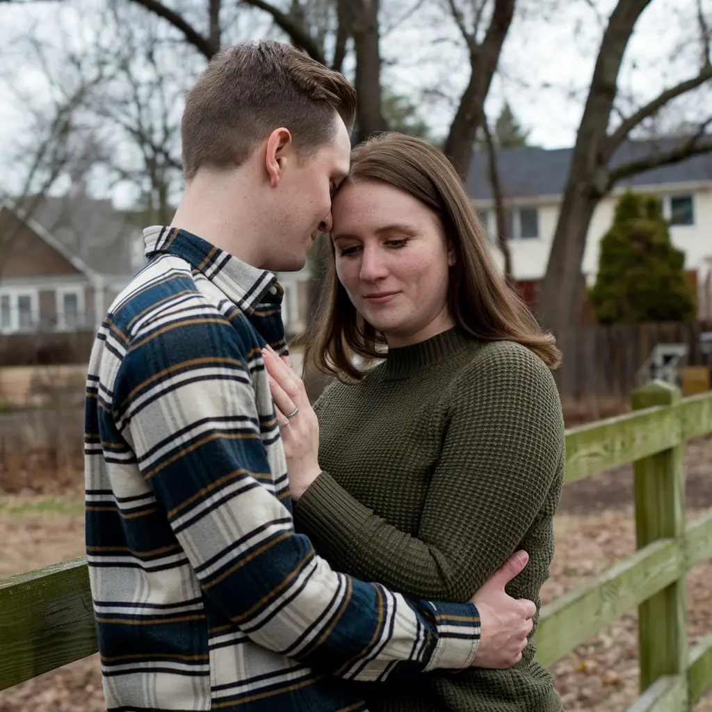 Meet hot bisexual singles in Lincoln Park, Michigan for fun dating and exciting online hookups!