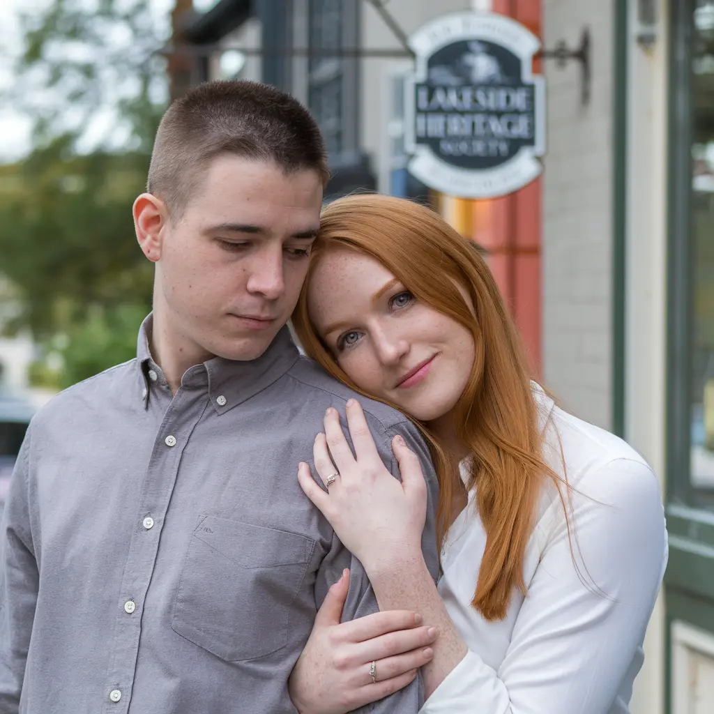 Looking for fun? Meet Bisexual singles in Palmdale, California for dating and hot hookups online!