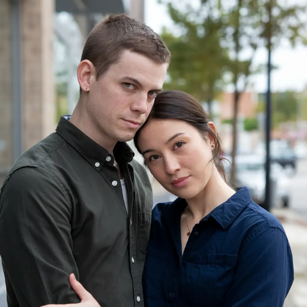 Meet bisexual singles in Costa Mesa, California for online dating and no-strings-attached hookups!