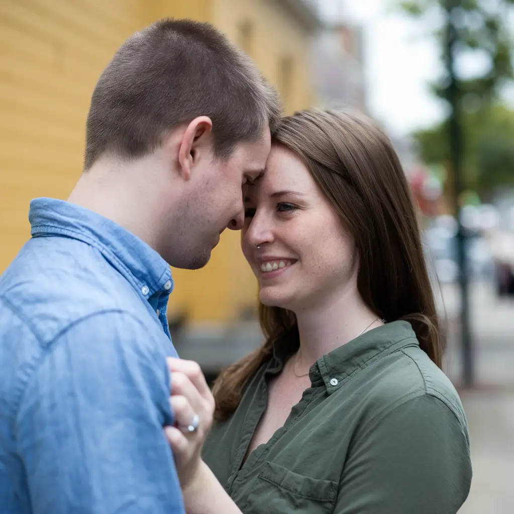 Find Bisexual singles in Redding, California looking for dating and hookups. Connect online today!