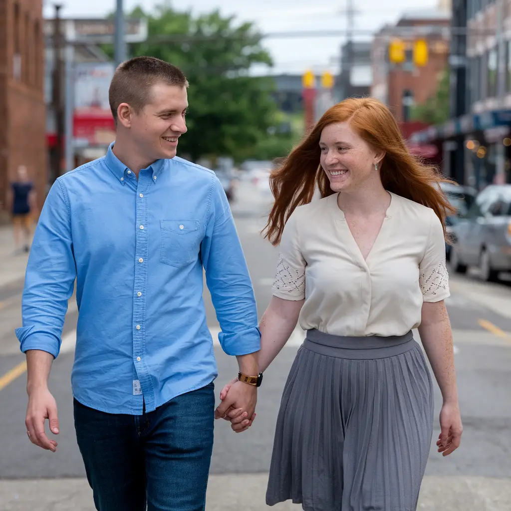 Looking for bisexual singles in Nevada? Meet them online for dating and casual hookups today!