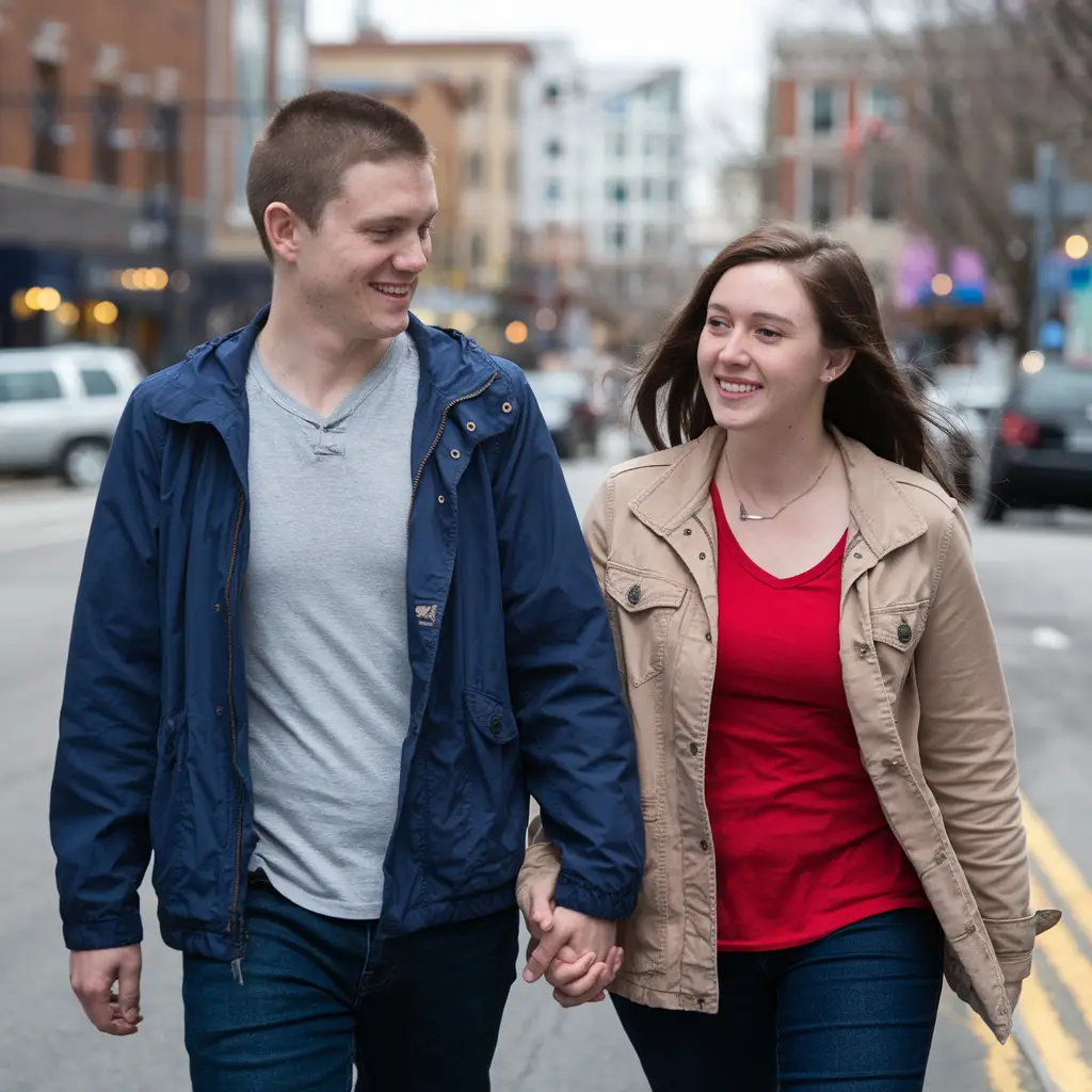 Looking for a steamy bisexual hookup in Elgin, Illinois? Meet singles online for dating fun!