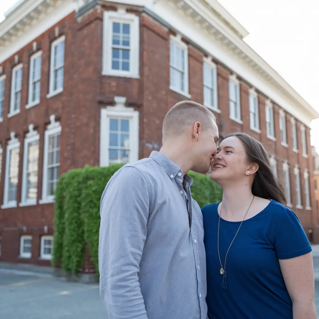 Find your Bisexual match in Maryland and start dating and hooking up online!