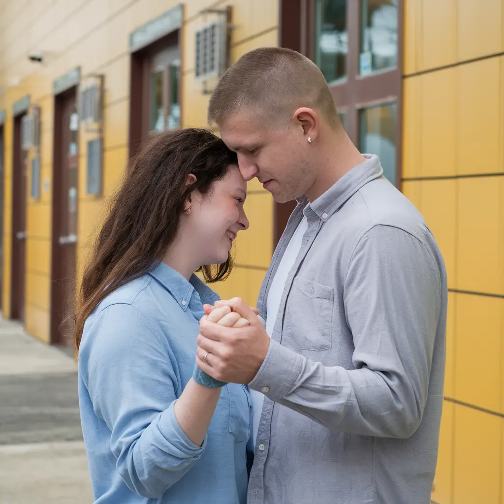 Meet bisexual singles in Fort Wayne, Indiana for online dating, romance, and casual hookups!